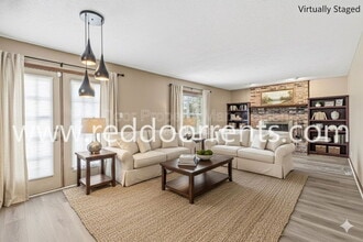 Building Photo - 7694 Prairieview Dr