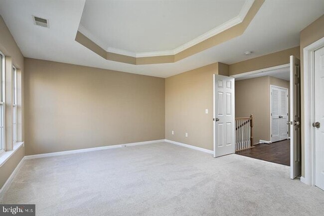 Building Photo - 22051 Chelsy Paige Square