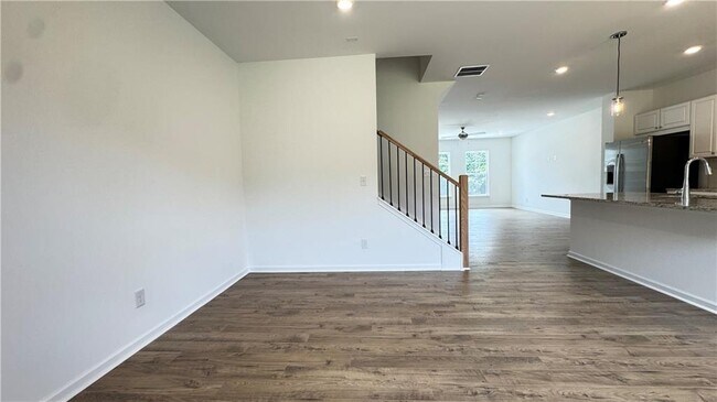 Building Photo - 3254 Durston Ct