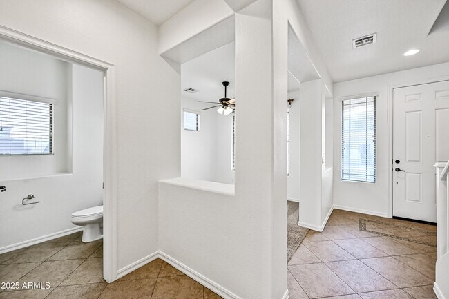 Building Photo - 14536 W Acapulco Ln