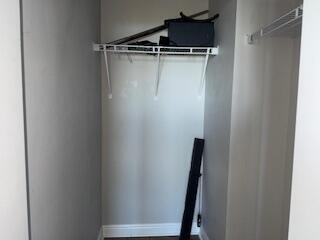 Building Photo - 350 N Federal Hwy