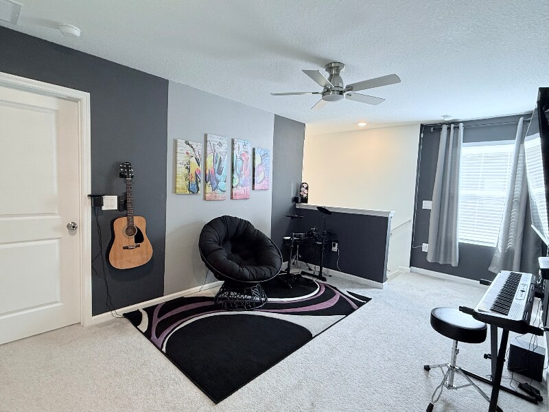 Building Photo - 3515 Kimbrough Dr