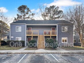 Building Photo - 1203 Jamestown Rd
