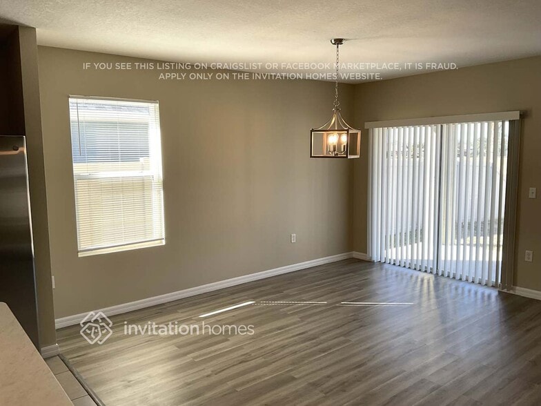 Building Photo - 16432 Treasure Point Dr