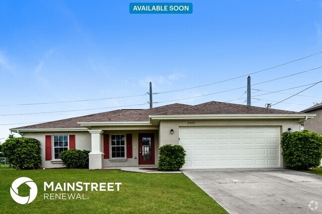 Building Photo - 2405 NW Juanita Pl