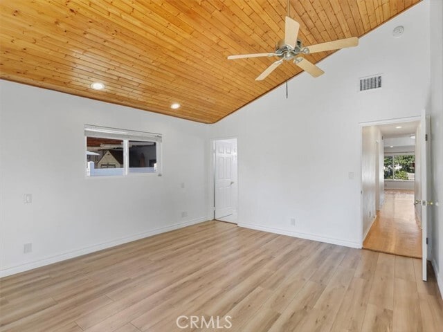 Building Photo - 7767 Independence Ave