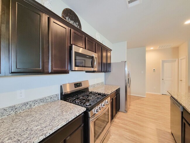 Building Photo - 11432 Green Cay Ln
