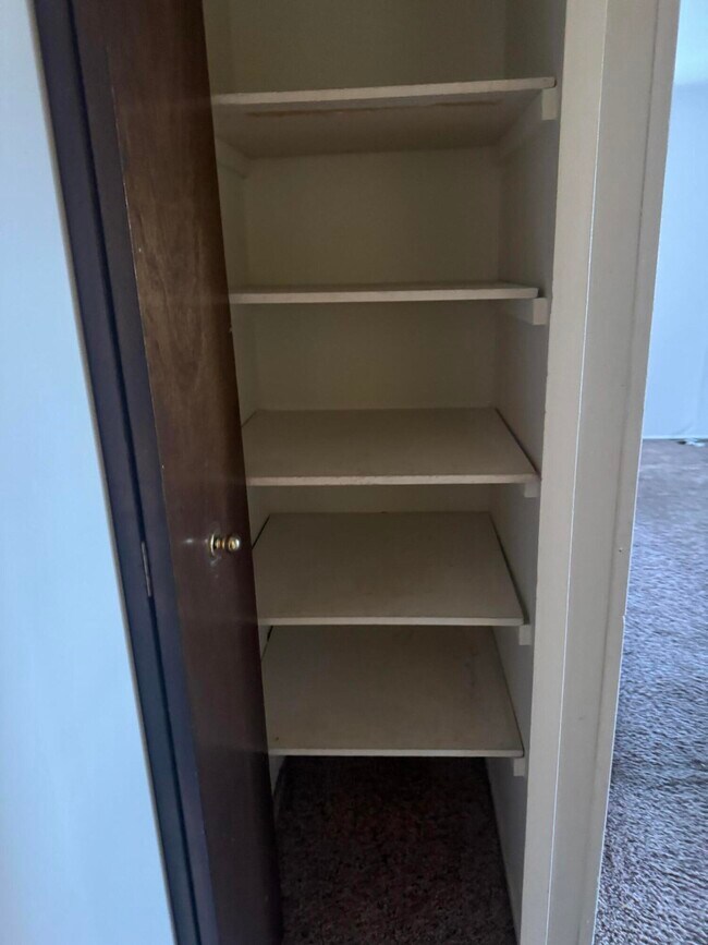 Building Photo - 19601 W 12 Mile Rd