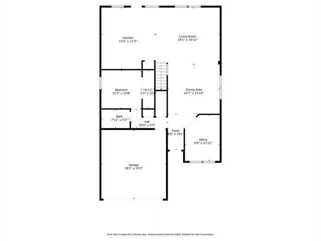 Building Photo - 16047 Malaya St