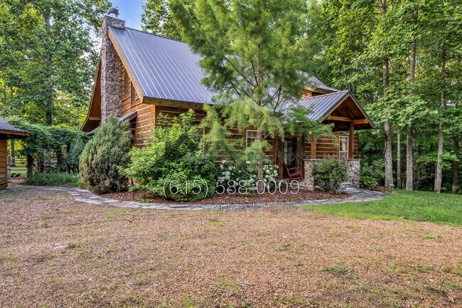 Building Photo - 7507 Ivorybill Ln
