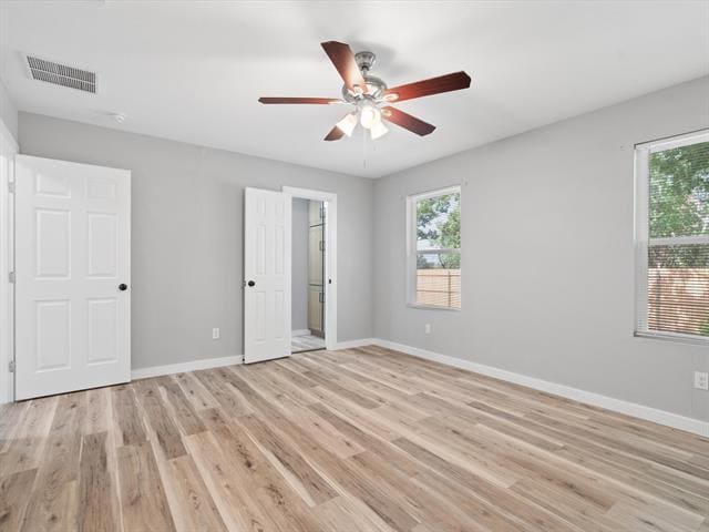 Building Photo - 109 Harmonson
