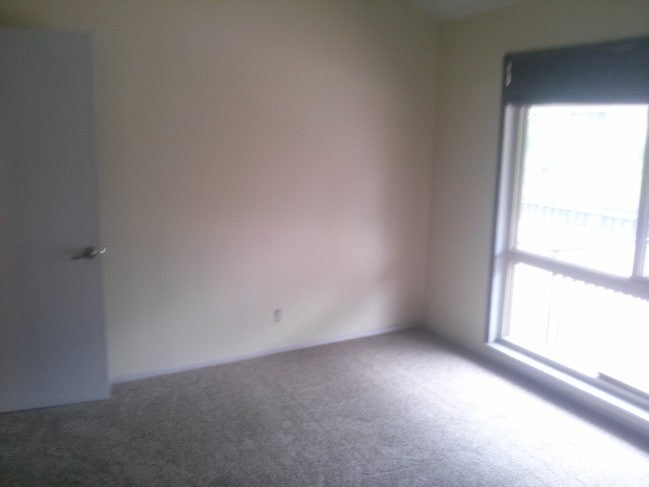 Building Photo - 6495 Happy Canyon Rd