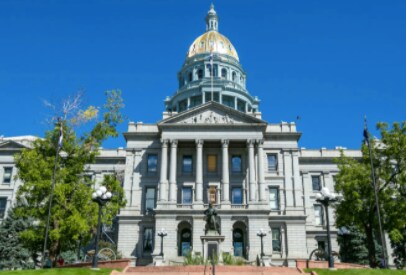 Building Photo - 521 E 14th Ave