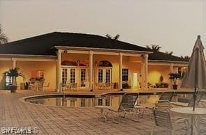 Building Photo - 27095 Matheson Ave