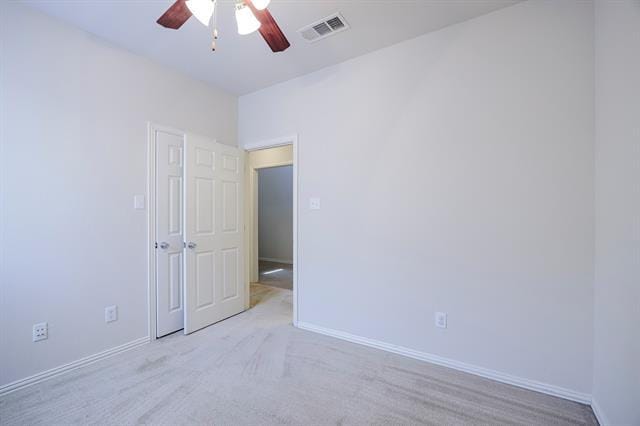 Building Photo - 1413 Cedarbird Dr