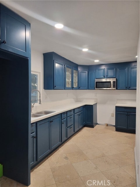 Building Photo - 13402 S Willowbrook Ave