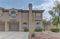 Building Photo - 7745 Almeria St
