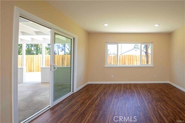 Building Photo - 7630 Minstrel Ave