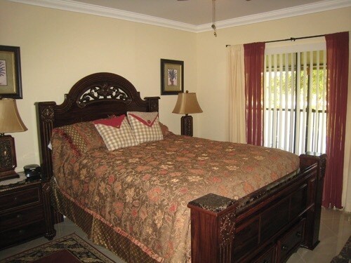 2nd bedroom - 225 Deer Creek Blvd