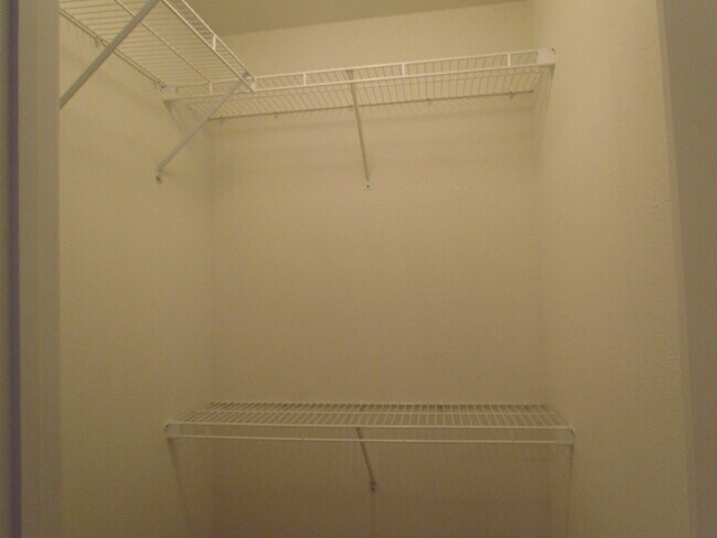 Building Photo - 24810 Talladega Rd