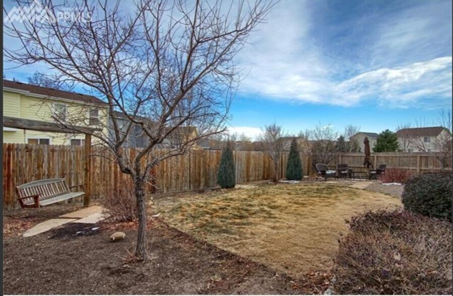 Building Photo - 4345 Ranch Creek Dr