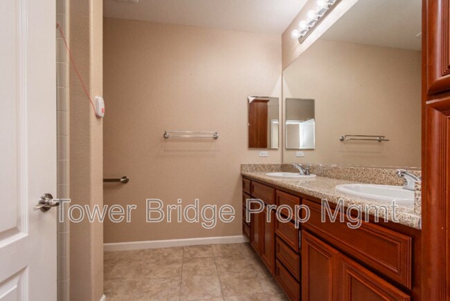 Building Photo - 1457 Marseille Ln