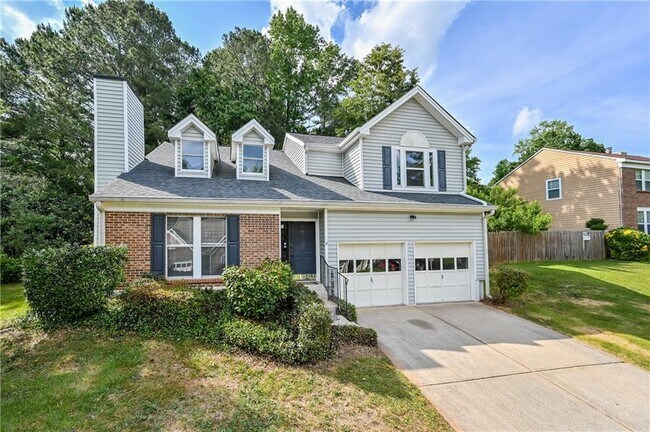 Building Photo - 3991 E Meadow Dr