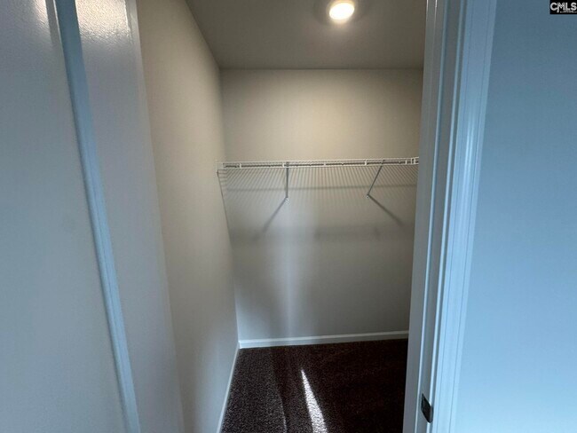 Building Photo - 289 Brando Wy