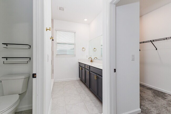 Building Photo - 507 Patton Lp