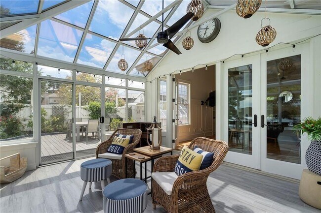 Building Photo - 61 View Point Dr