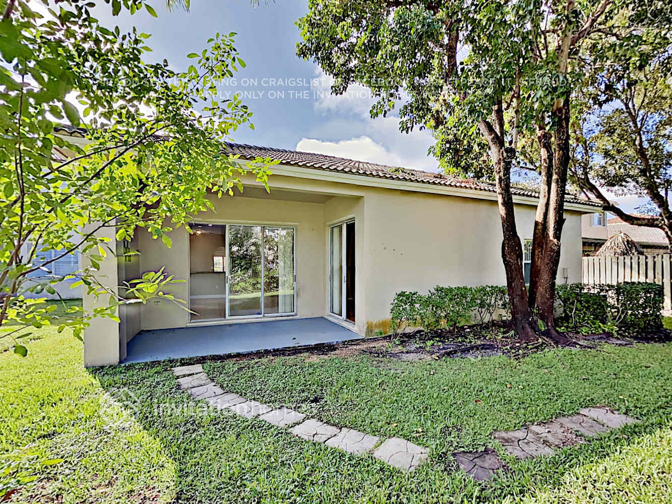 Building Photo - 16751 NW 12th St