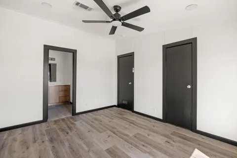 Building Photo - 1730 Wildhorse Ln