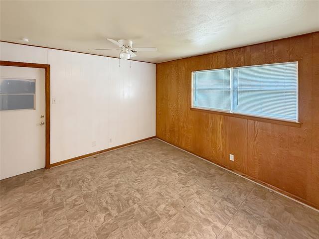 Building Photo - 3508 Coronado Ct
