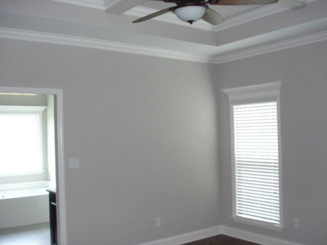 Building Photo - Charming 3-Bedroom Home with Modern Upgrad...