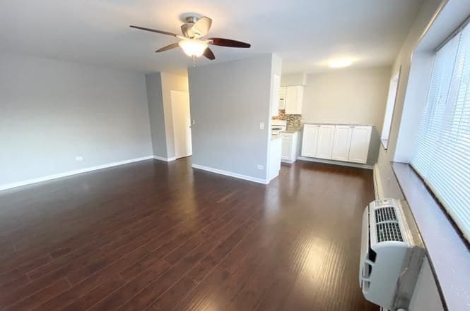 Building Photo - 8450 Skokie Blvd