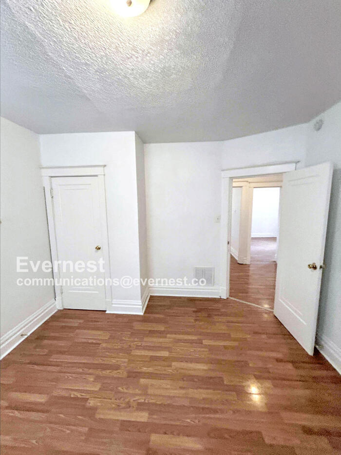 Building Photo - 4126 Minnesota Ave