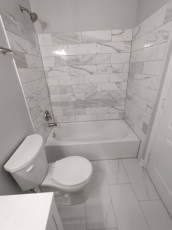 Building Photo - 5317 Seahorse Pl