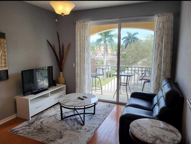 Primary Photo - 11022 Legacy Dr