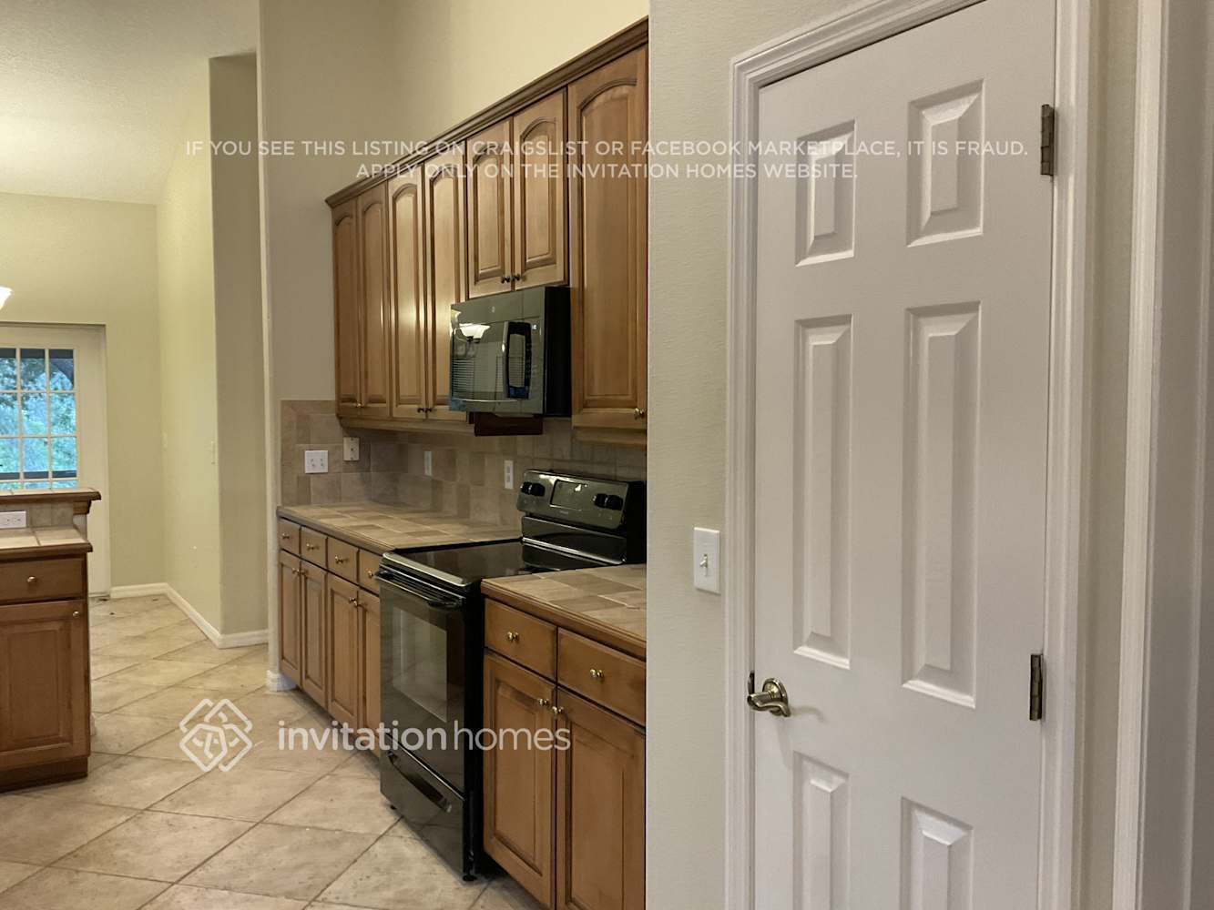 Building Photo - 4893 Abaco Dr