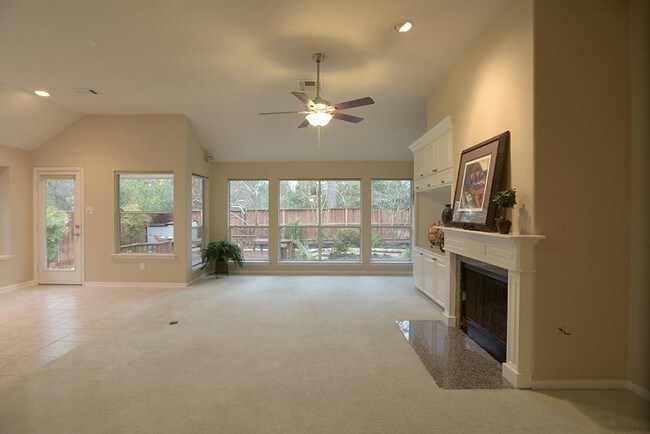 Building Photo - 67 N Veranda Ridge Dr