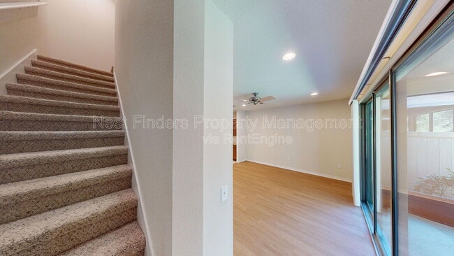 Building Photo - 7027 Coldwater Dr