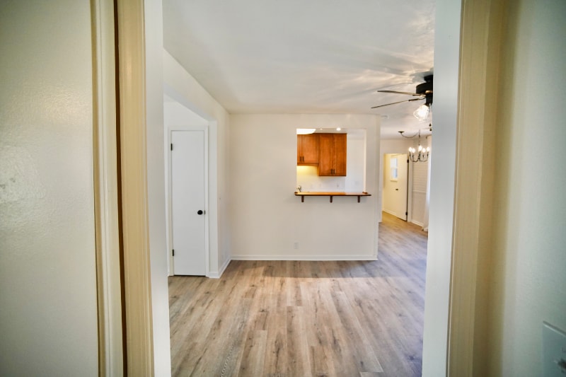 Building Photo - 120 Ridgemont Pl