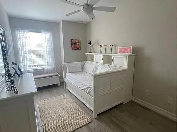 Building Photo - 7139 Greenwood Park Cir