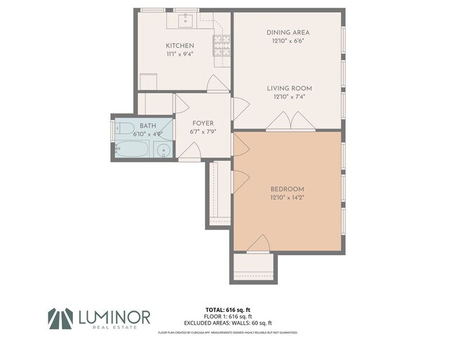Building Photo - 490lombard