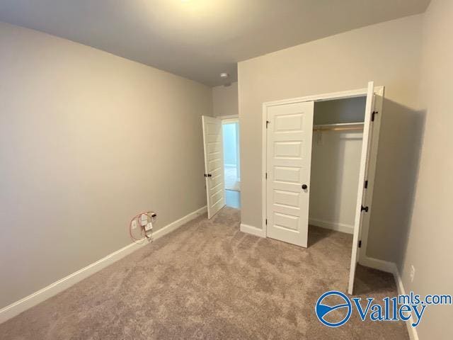 Building Photo - 115 Kinglet Wy