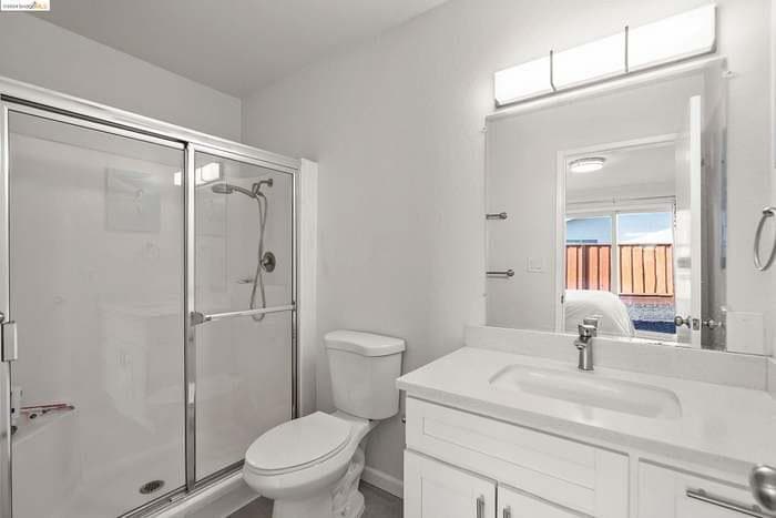 Building Photo - 38 Asbury Ct