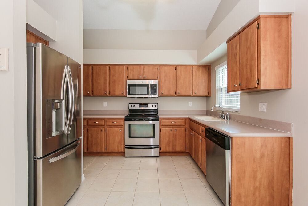 Building Photo - 2047 Sarah Louise Dr