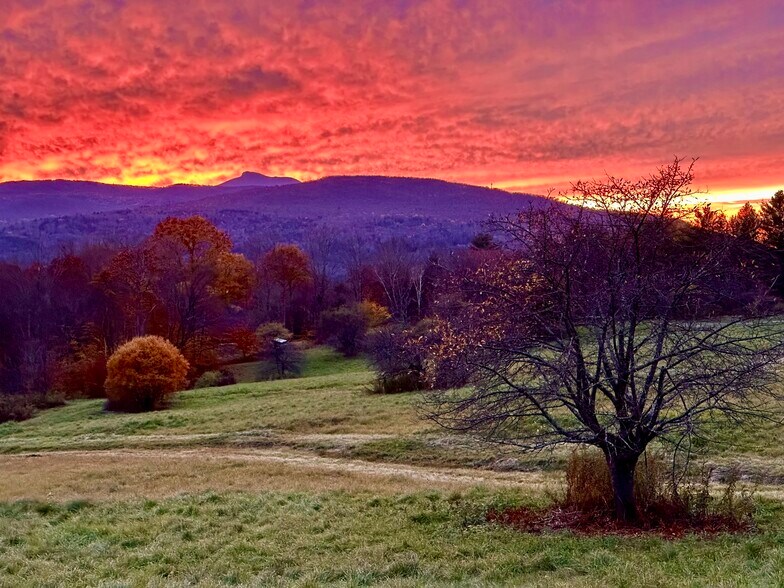 Building Photo - 475 Black Bear Holw