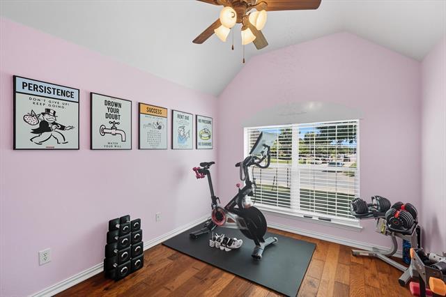 Building Photo - 202 Bay Hill Dr