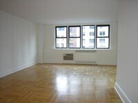 Building Photo - 435 E 79th St